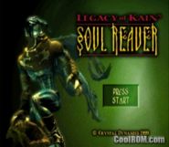 Legacy of Kain - Soul Reaver (v1.1).7z